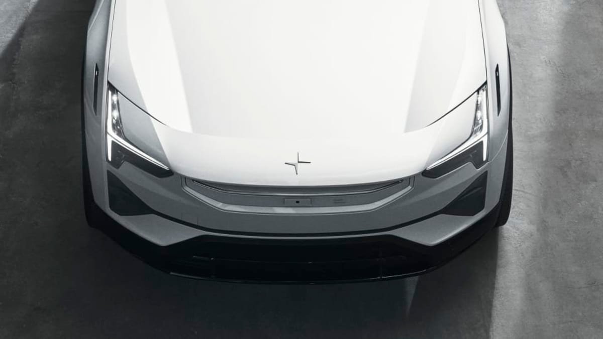 Car news: This week’s top stories, 16-22 October 2022-0