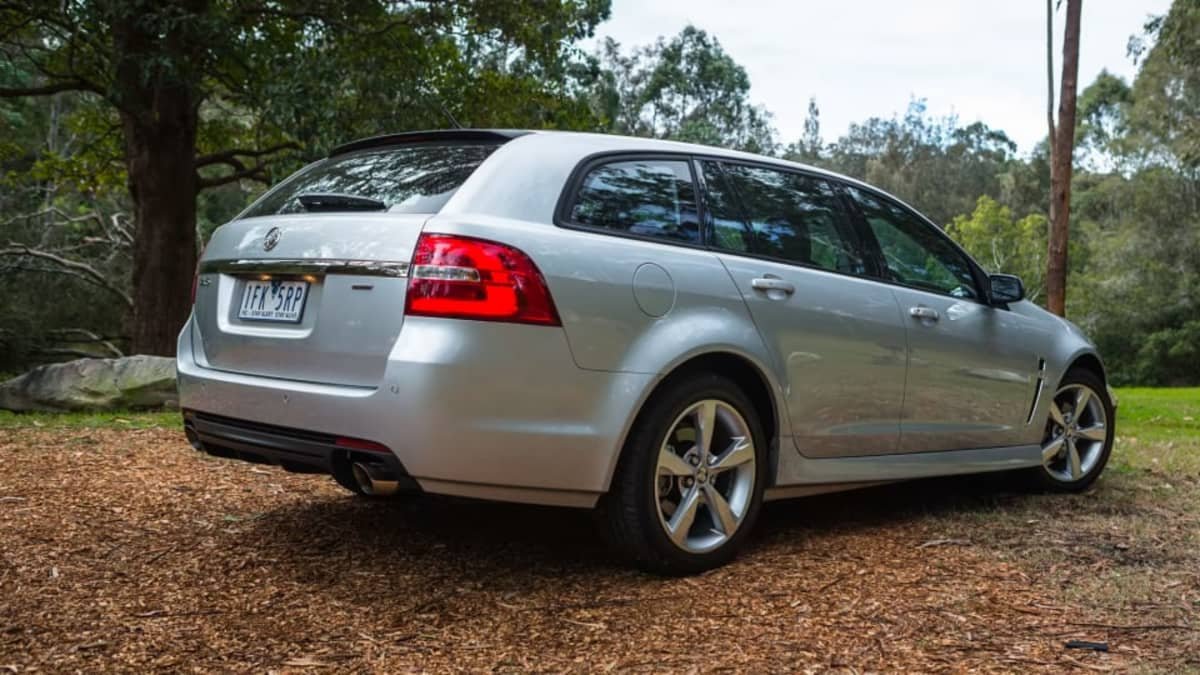 Car news: This week’s top stories, 16-22 October 2022-0