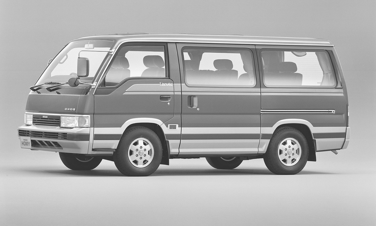 Ten weird car names South Africa not had