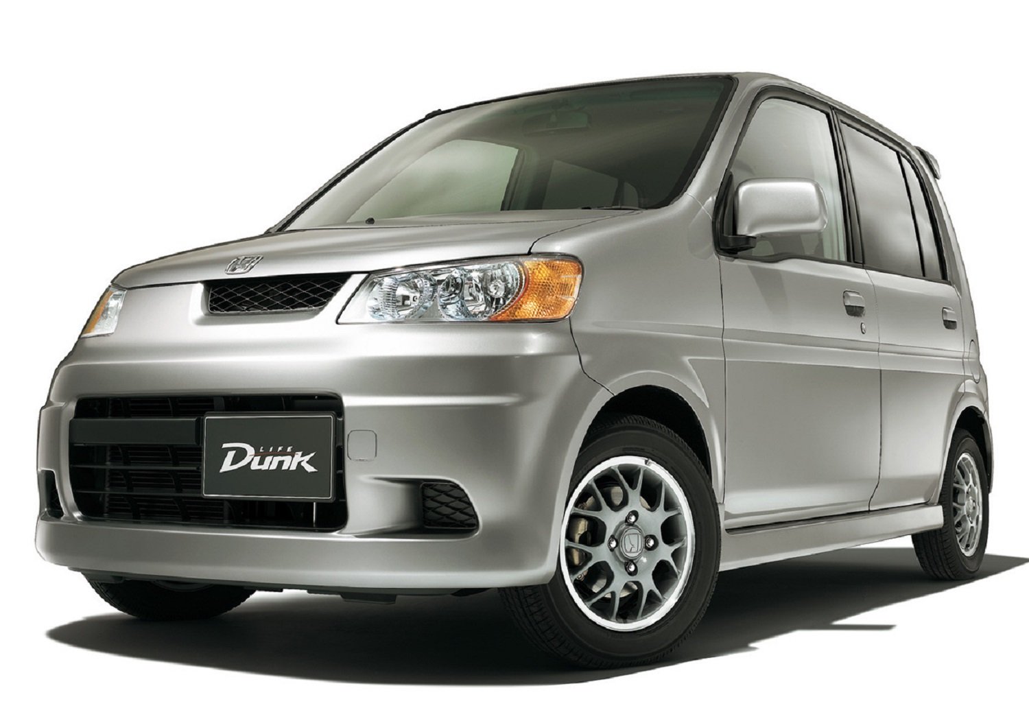 Ten weird car names South Africa not had