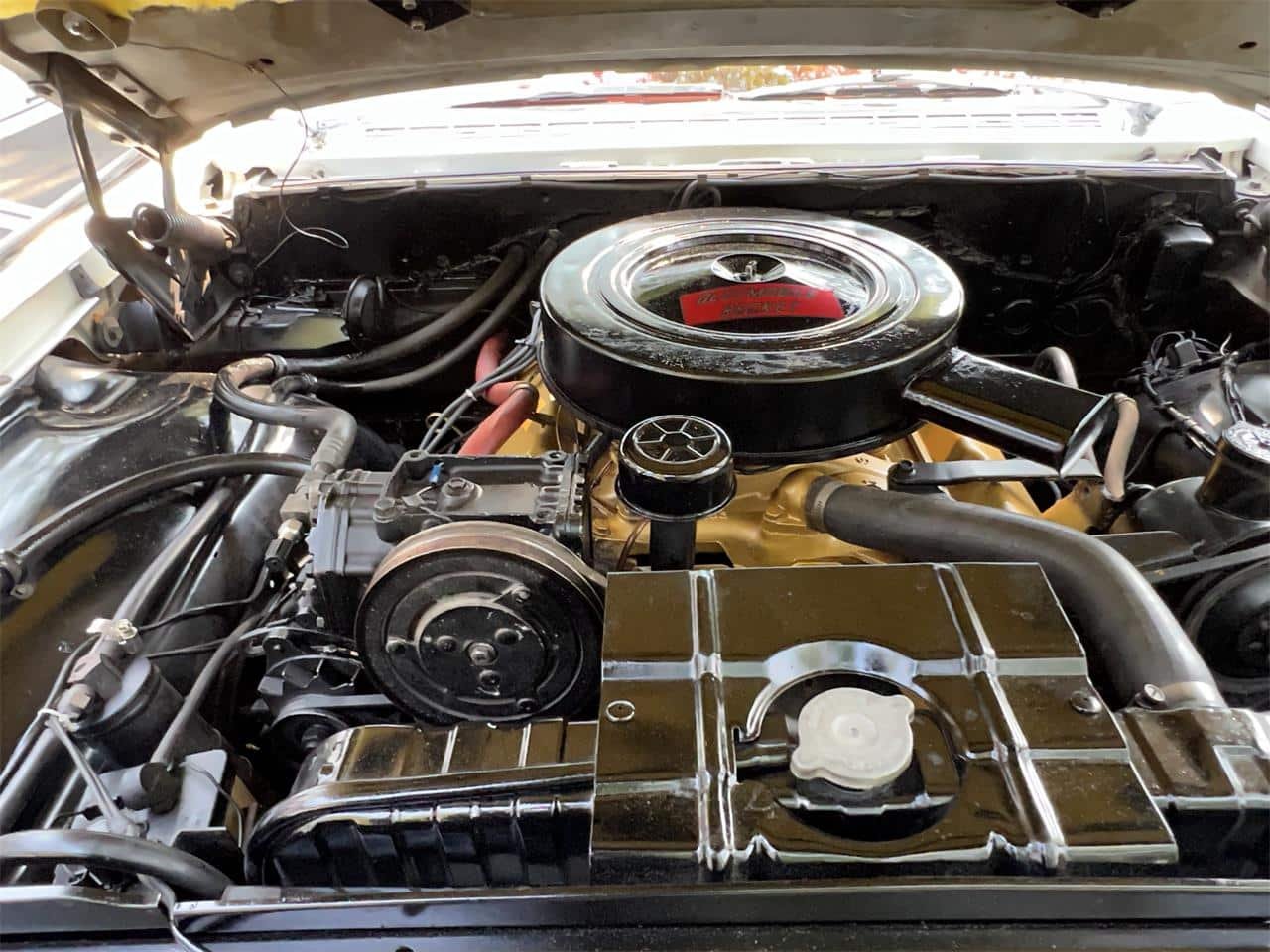 1959 oldsmobile dynamic 88, Pick of the Day: 1959 Oldsmobile Dynamic 88, ClassicCars.com Journal