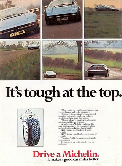 tire truing, The lost art of tire truing, ClassicCars.com Journal