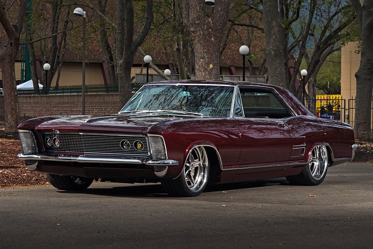 Kevin Hart's, Kevin Hart’s ’69 Road Runner wins Goodguys 2022 Muscle Machine of the Year, ClassicCars.com Journal