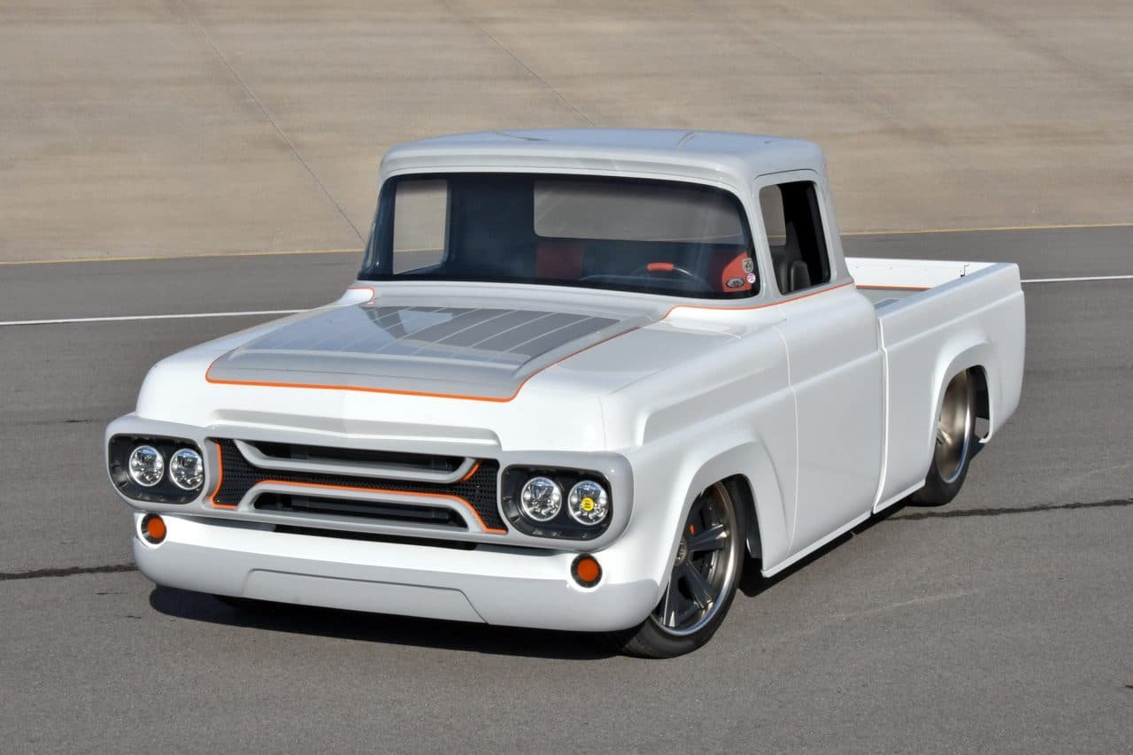 Kevin Hart's, Kevin Hart’s ’69 Road Runner wins Goodguys 2022 Muscle Machine of the Year, ClassicCars.com Journal