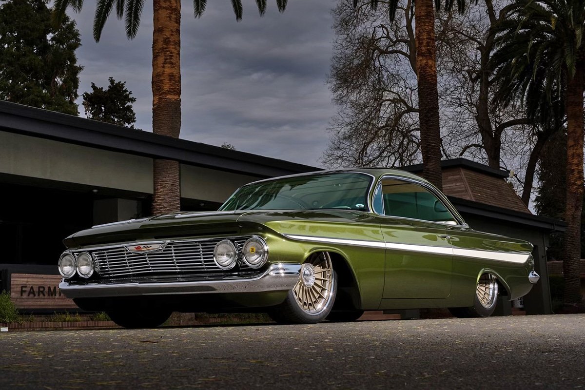 Kevin Hart's, Kevin Hart’s ’69 Road Runner wins Goodguys 2022 Muscle Machine of the Year, ClassicCars.com Journal