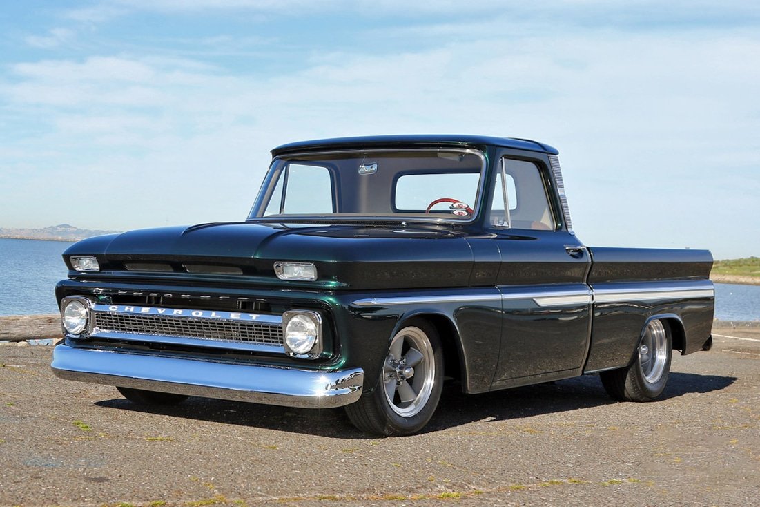 Kevin Hart's, Kevin Hart’s ’69 Road Runner wins Goodguys 2022 Muscle Machine of the Year, ClassicCars.com Journal