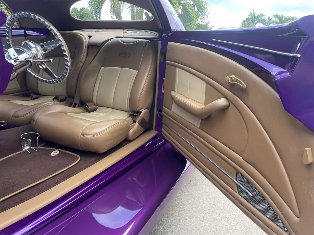 1937 ford roadster, Pick of the Day: 1937 Ford Roadster, ClassicCars.com Journal