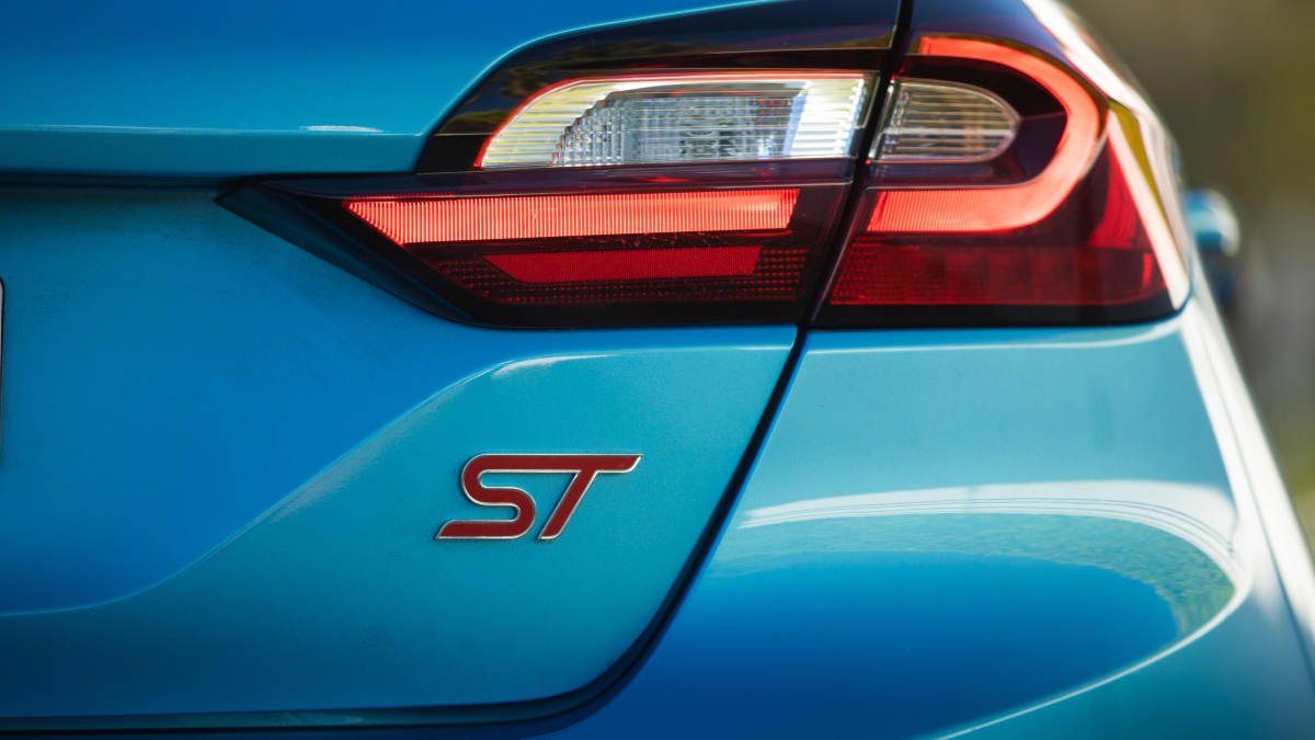 Confirmed: Ford Fiesta axed globally from 2023-1