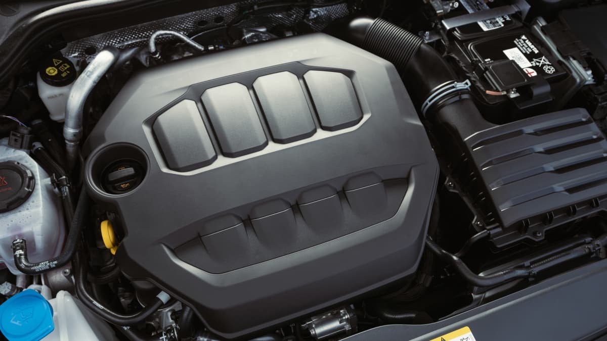 Volkswagen to axe petrol and diesel engines in Europe by 2033-0
