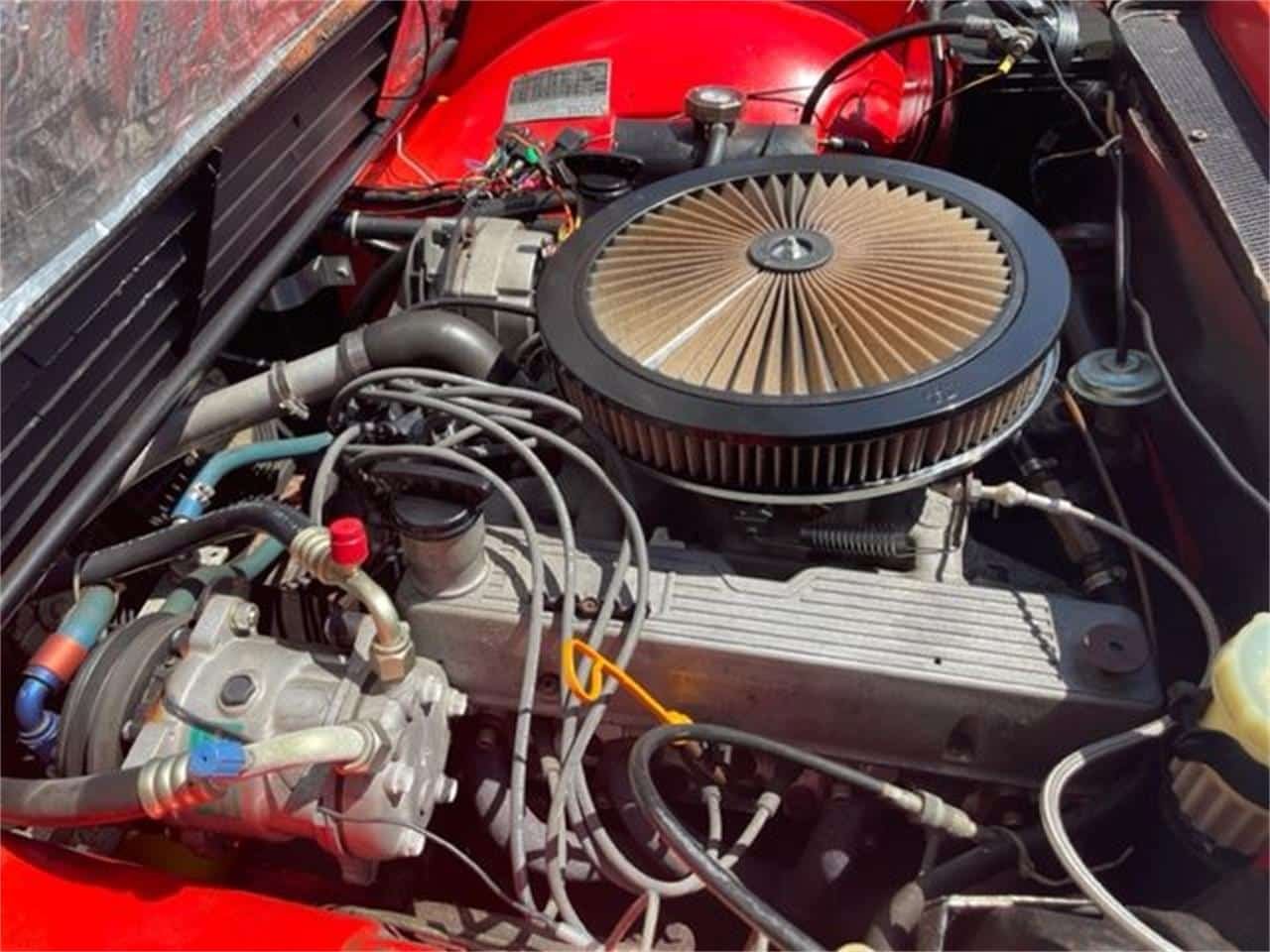1977 lotus eclat, Pick of the Day: 1977 Lotus Eclat, ClassicCars.com Journal
