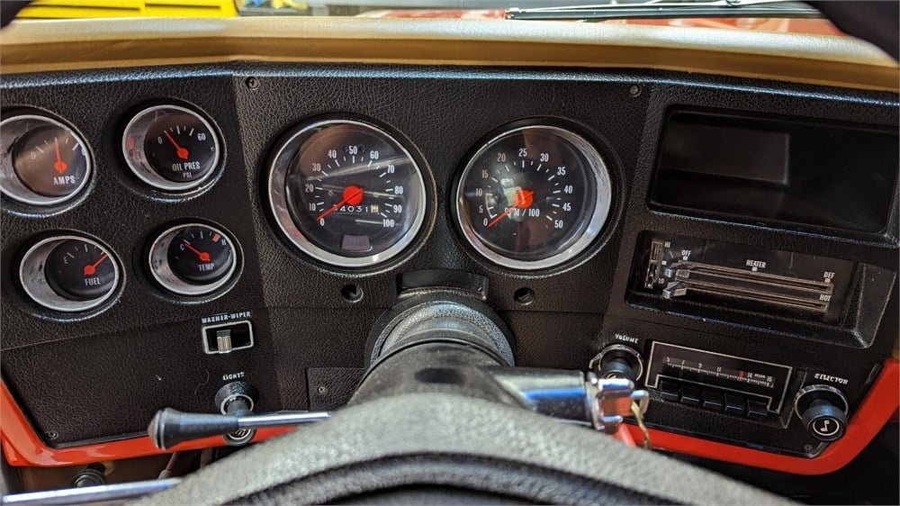 1974 chevrolet c30 tow, AutoHunter Spotlight: 1974 Chevrolet C30 tow truck, ClassicCars.com Journal