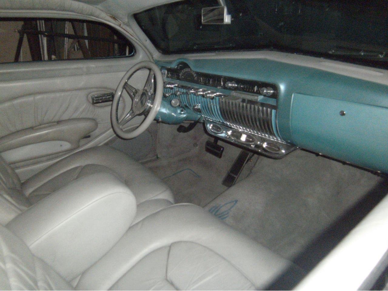 1951 mercury monterey custom, Pick of the Day: 1951 Mercury Monterey Custom, ClassicCars.com Journal