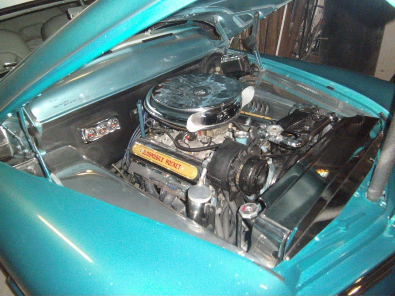 1951 mercury monterey custom, Pick of the Day: 1951 Mercury Monterey Custom, ClassicCars.com Journal
