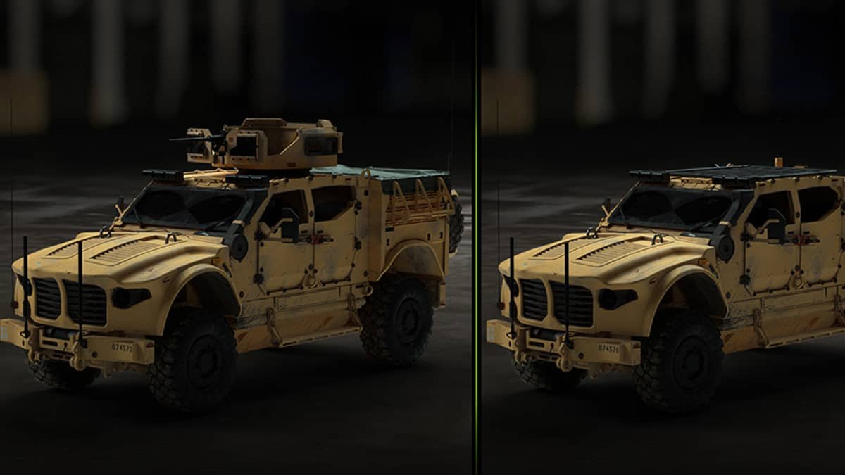 Playing Call of Duty Modern Warfare 2 this weekend? Here’s what you’ll drive
