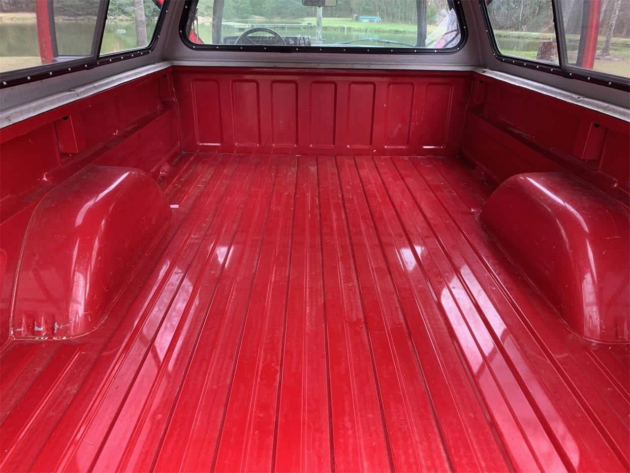 1989 Chevrolet Silverado 1500, Pick of the Day: 1989 Chevrolet Silverado 1500, ClassicCars.com Journal