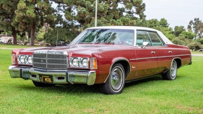 AutoHunter, This Week on AutoHunter, ClassicCars.com Journal
