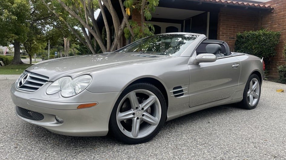 AutoHunter, This Week on AutoHunter, ClassicCars.com Journal