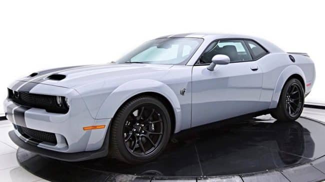 AutoHunter, This Week on AutoHunter, ClassicCars.com Journal