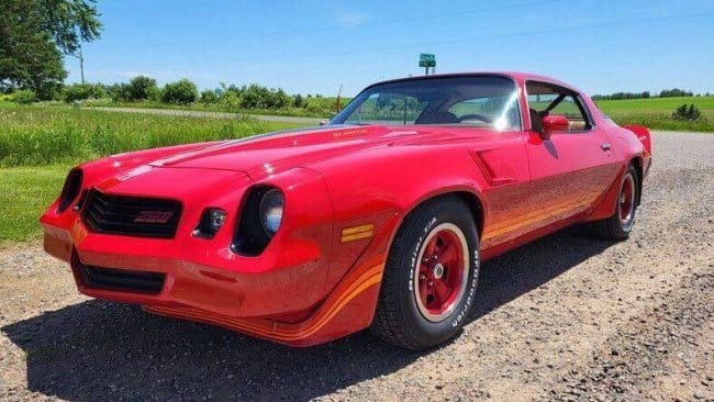 AutoHunter, This Week on AutoHunter, ClassicCars.com Journal