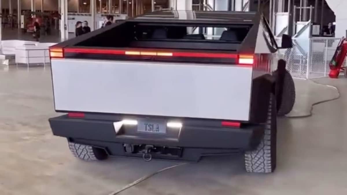 Car news: Last week’s top stories, 23-29 October 2022