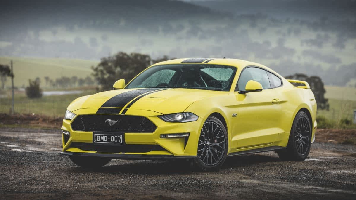 Car news: Last week’s top stories, 23-29 October 2022