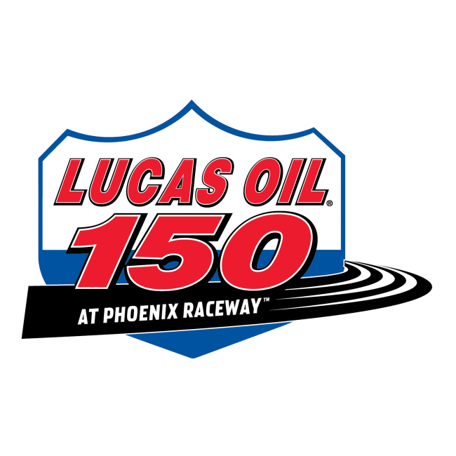NASCAR Championship Weekend, NASCAR Championship Weekend at Phoenix Raceway: Schedule and News, ClassicCars.com Journal