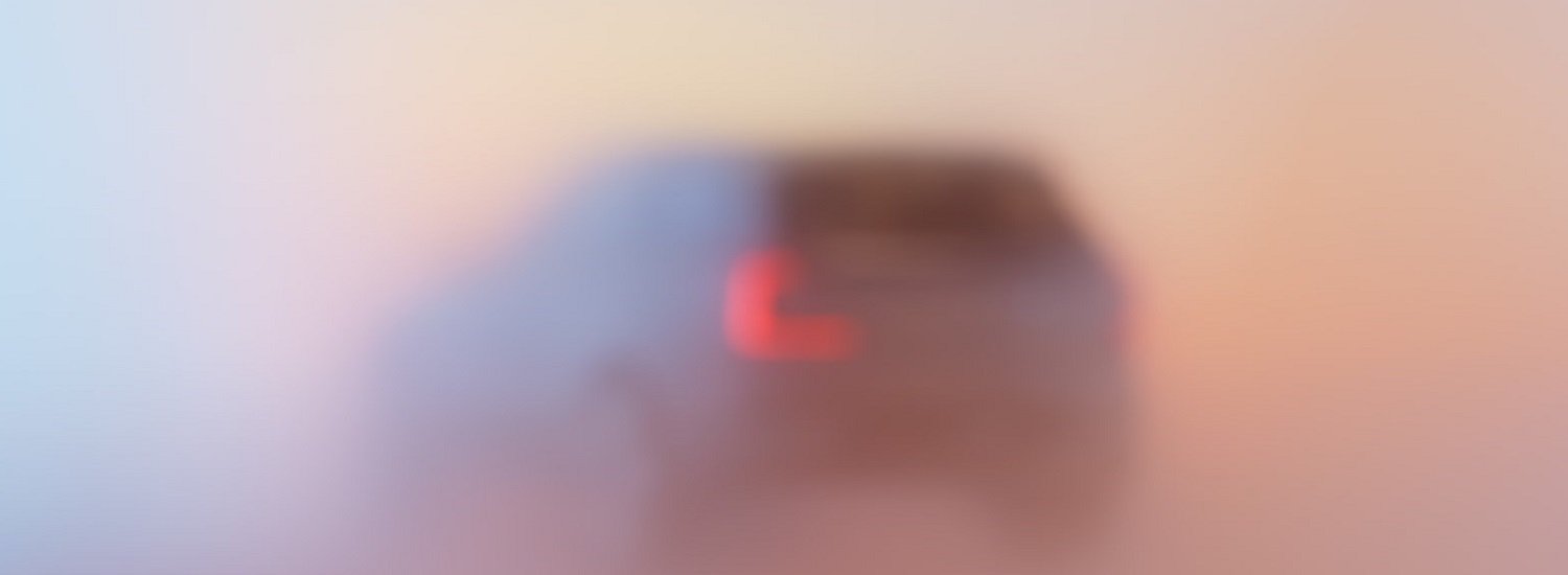 Volvo EX90 teased again