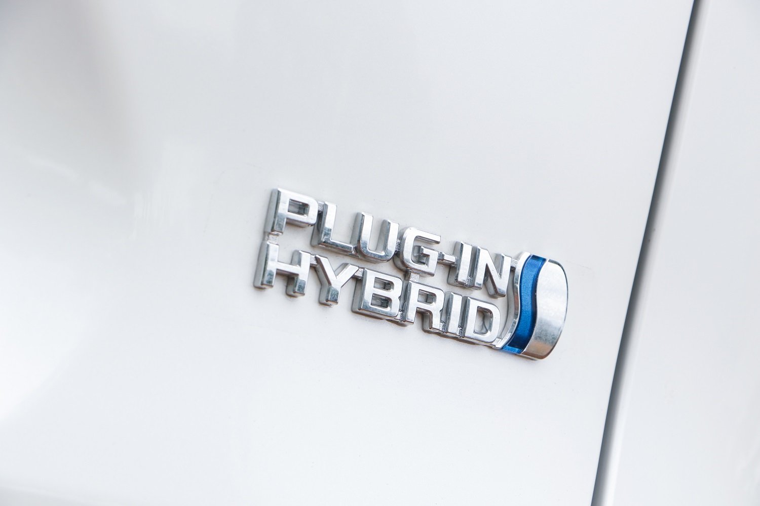Toyota RAV4 Prime trialed for South Africa