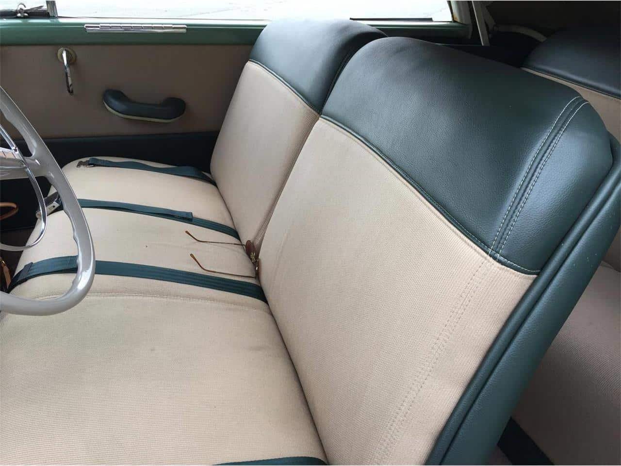 1950 plymouth special deluxe convertible, Pick of the Day: 1950 Plymouth Special Deluxe convertible, ClassicCars.com Journal