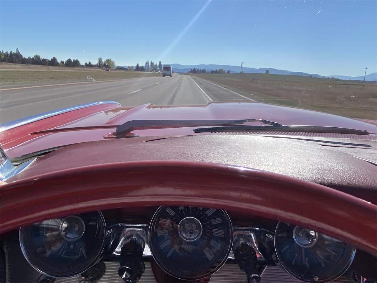 1961 ford thunderbird convertible, Pick of the Day: 1961 Ford Thunderbird convertible, ClassicCars.com Journal