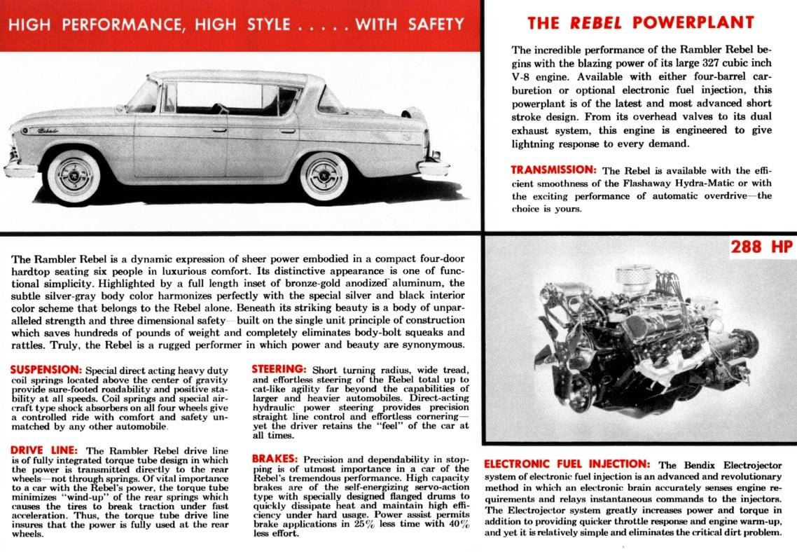 buick, Rant: Was the 1936 Buick Century the First Muscle Car?, ClassicCars.com Journal