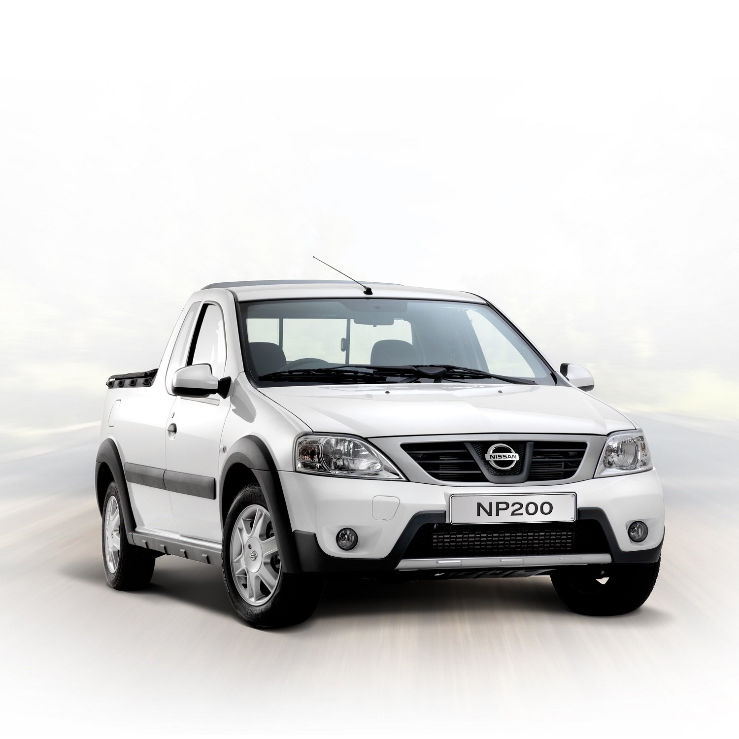 South Africa's 10 best-selling cars