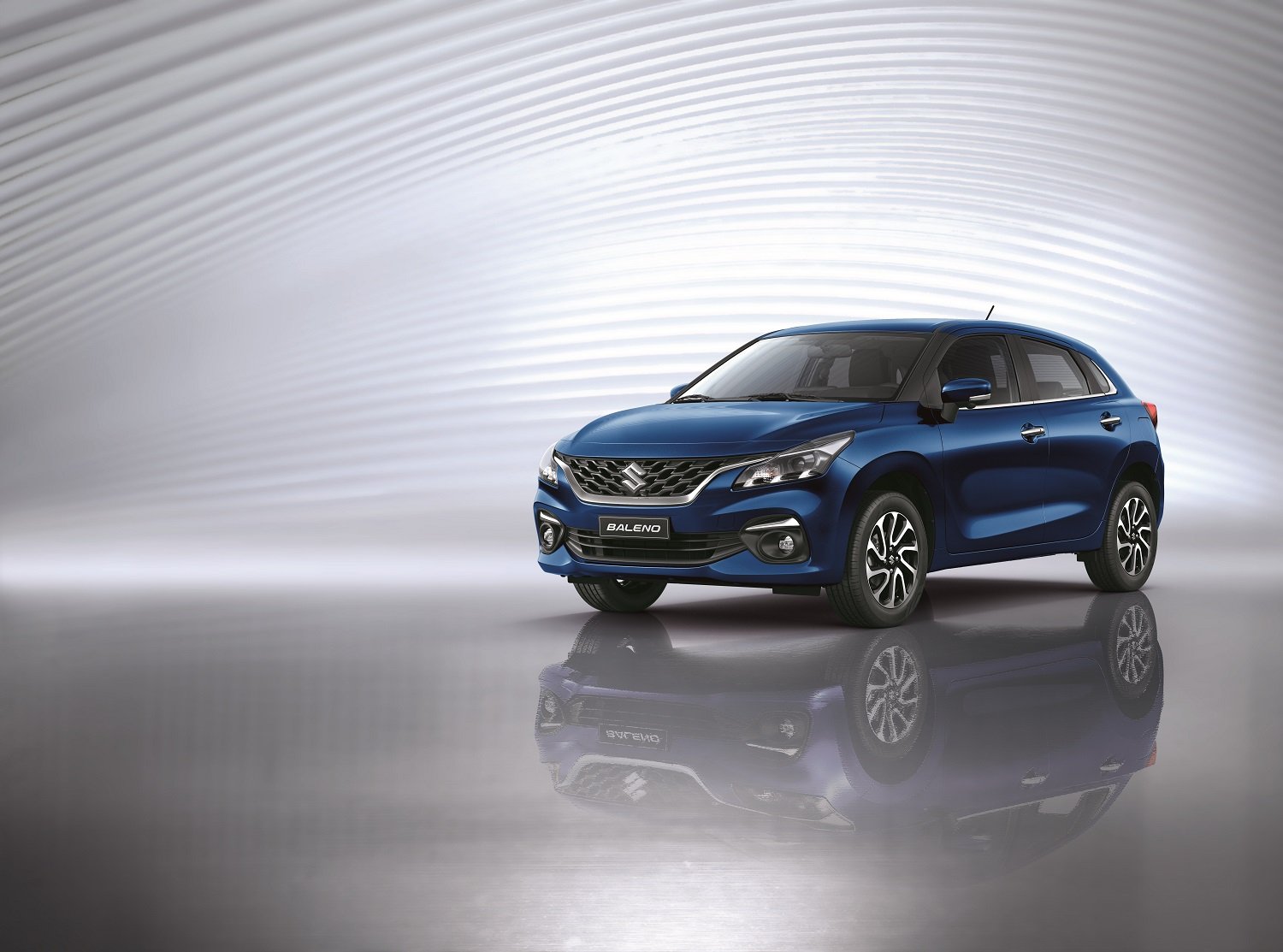 New cars on-sale in South Africa for under R300 000