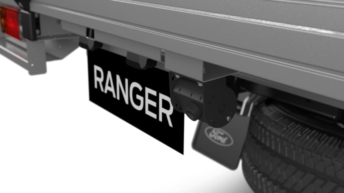 2023 Ford Ranger price and specs: Prices rise by up to $1000