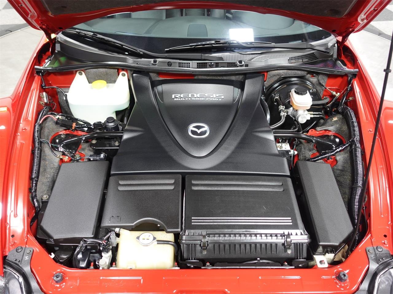 2006 mazda rx-8 grand touring, Pick of the Day: 2006 Mazda RX-8 Grand Touring, ClassicCars.com Journal