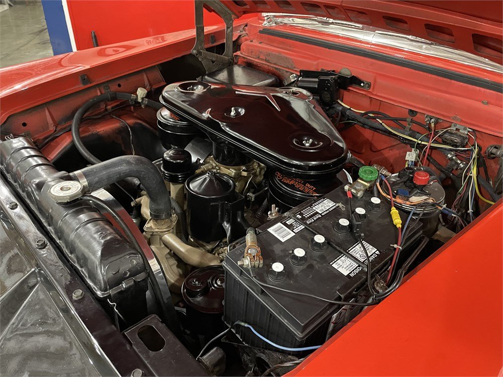 cadillac, Historic Cadillac and Packard Hardtops on AutoHunter, ClassicCars.com Journal