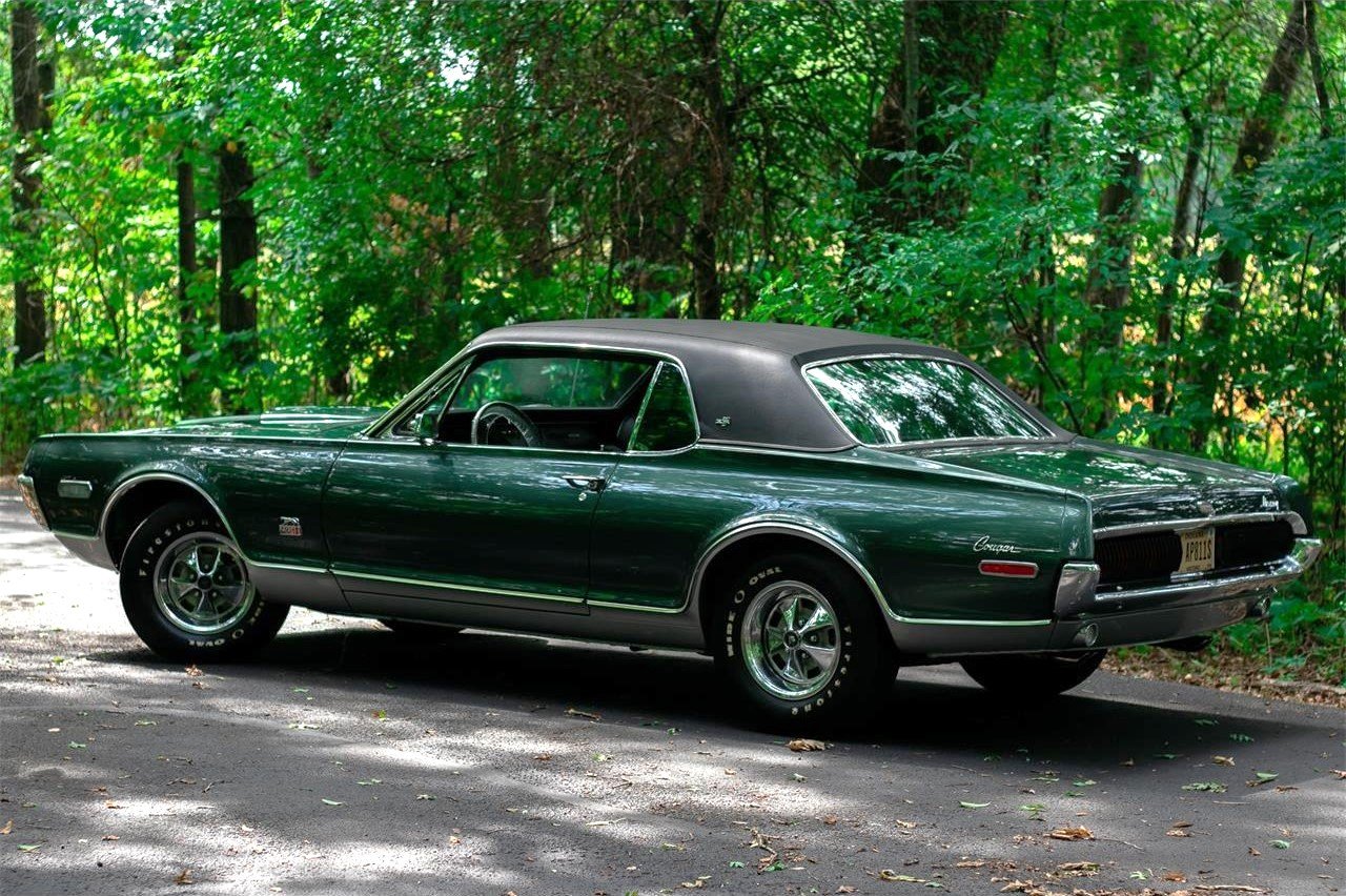 Chevrolet, Cars on a Silver Platter, ClassicCars.com Journal