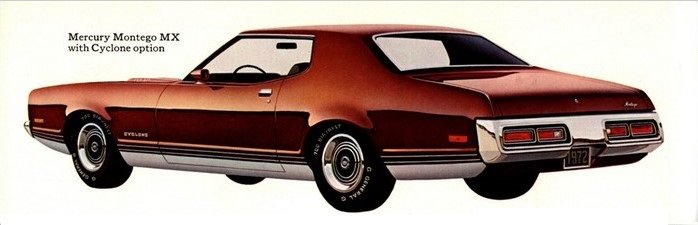 Chevrolet, Cars on a Silver Platter, ClassicCars.com Journal