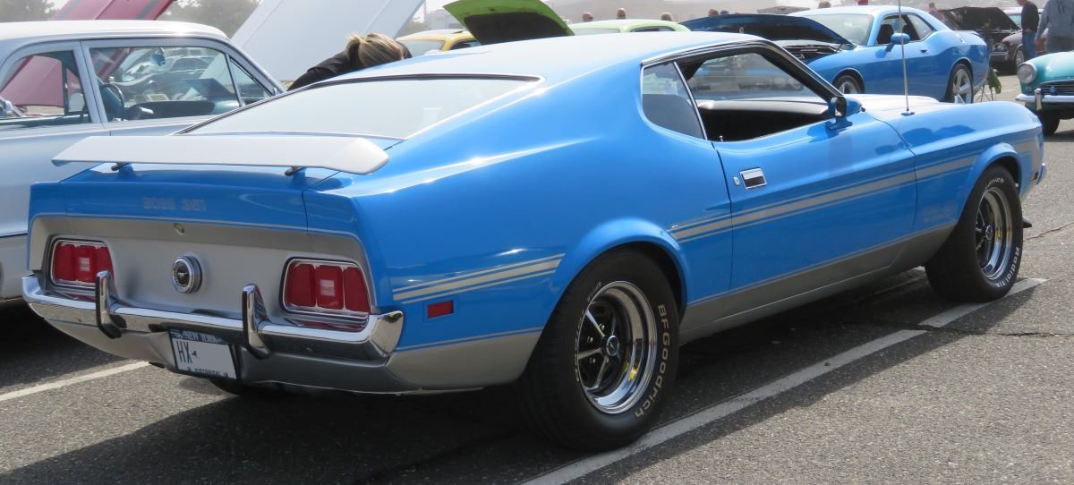 Chevrolet, Cars on a Silver Platter, ClassicCars.com Journal