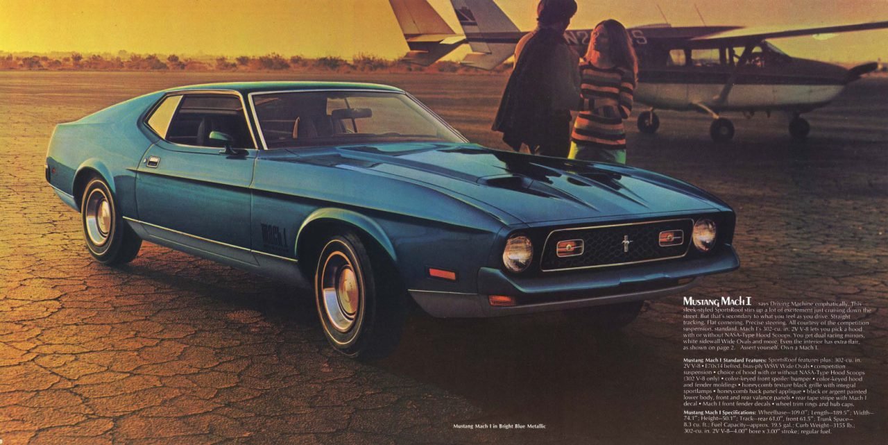 Chevrolet, Cars on a Silver Platter, ClassicCars.com Journal
