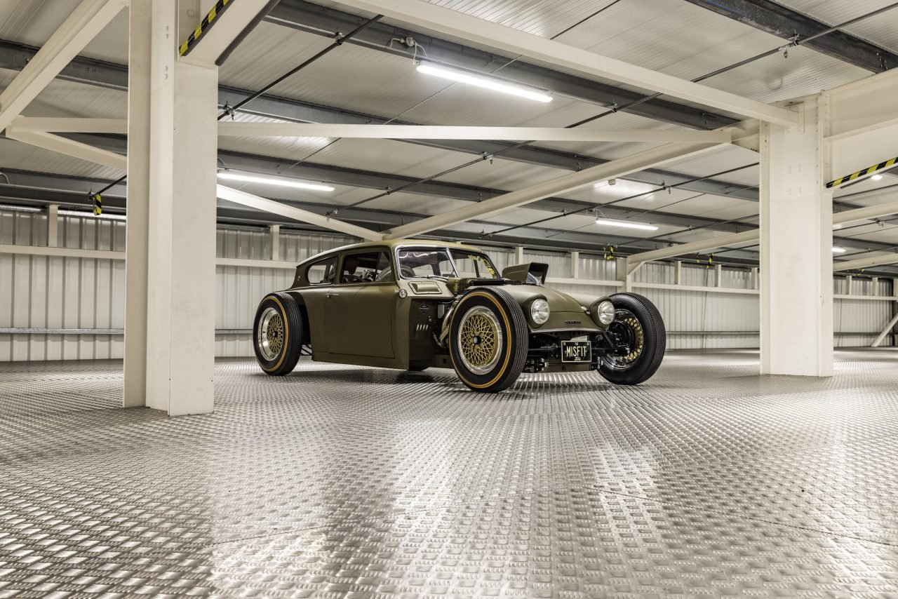 hot wheels, Hot Wheels Names 2022 Legends Tour Winner, ClassicCars.com Journal