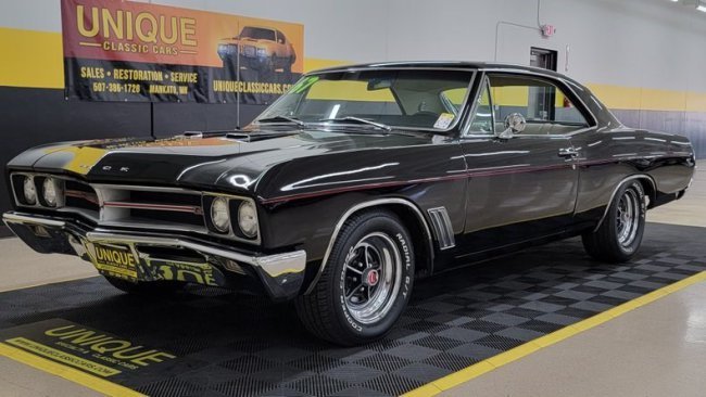 1968 oldsmobile, This week in Autohunter, ClassicCars.com Journal