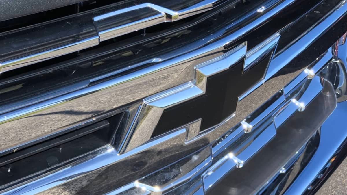 Car news: The week’s top stories, 13-19 November 2022