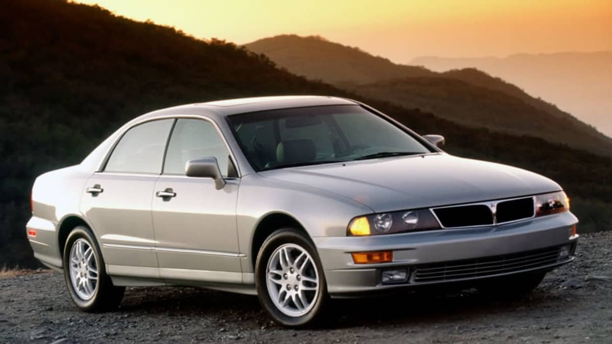 Car news: The week’s top stories, 13-19 November 2022