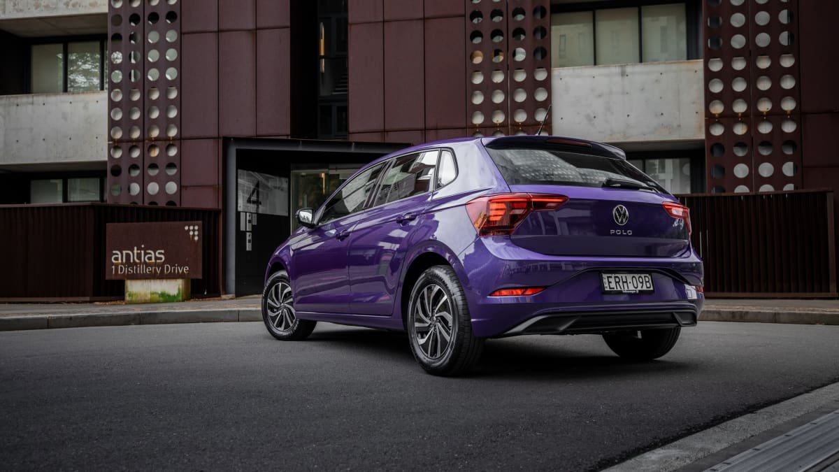 Question mark over Volkswagen Polo’s future due to emissions laws – report