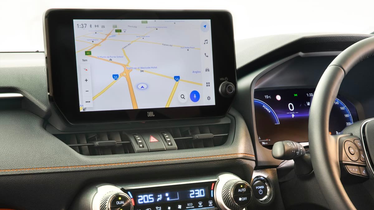 2023 Toyota RAV4 price and specs: Prices rise by up to $2820