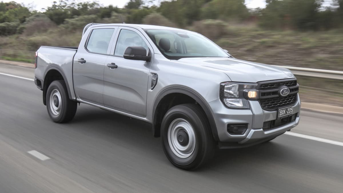 Jump the queue! New cars available to buy – and drive away – today