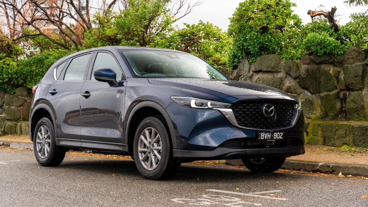 Jump the queue! New cars available to buy – and drive away – today