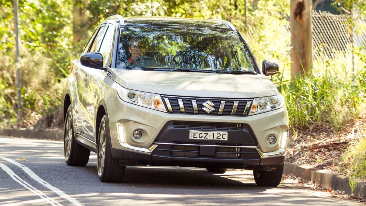 Jump the queue! New cars available to buy – and drive away – today