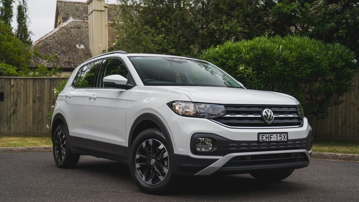 Jump the queue! New cars available to buy – and drive away – today
